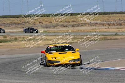 media/Oct-15-2023-CalClub SCCA (Sun) [[64237f672e]]/Group 2/Race/